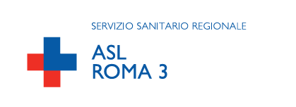 Logo Roma 3